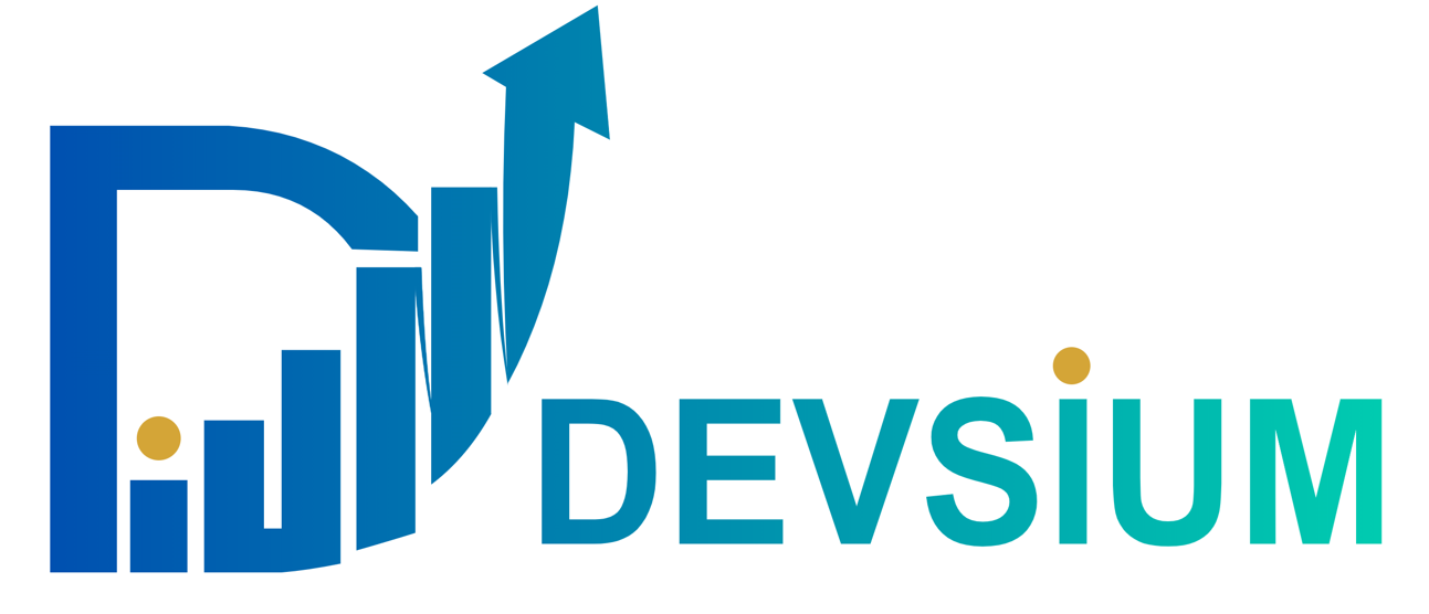 Devsium